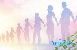 [Анастасия Анисимова] Сила рода. 1 и 2 ступени (2022)