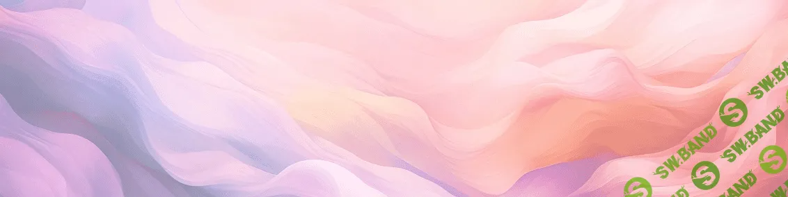 [Дарья Трутнева] Тематический курс «Любовь от А до Я» (2023)