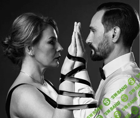 [Наталья Дмитриева] Трансгенерационная травма как причина зависимых и контрзависимых отношений в паре (2023)