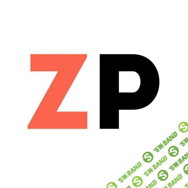 [Зуши Плетнев] Разбор вебинара Алекса Гормози - «100М Leads» (2023)