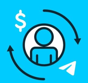 [Мария Полуянова] Гайд 100+ идей контента для Телеграм-канала (2025)