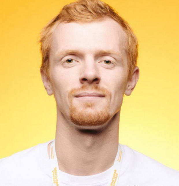 [Антон Ланцов] [redmilliard] Супервеб по рекламе Wildberries 8.0. Тариф Теория (2023)