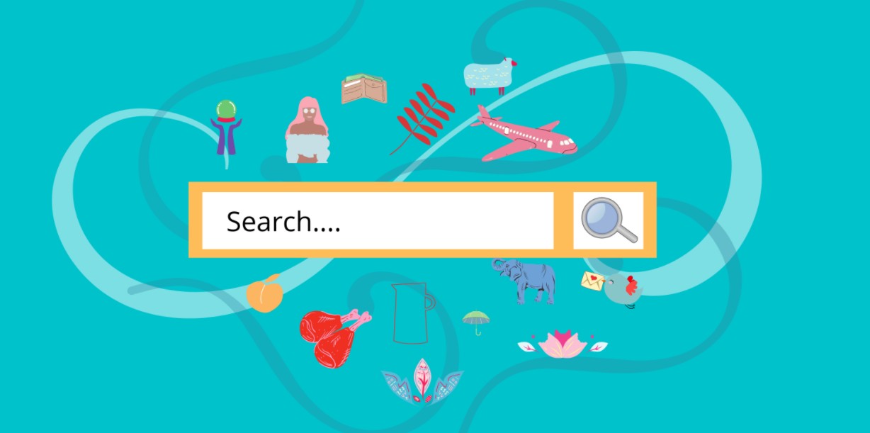 [Black Hat World] Руководство по поиску ключевых слов с низкой конкуренцией за несколько минут (2022)