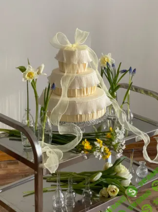 [Андрей Тульский] Spring season. Act II (2024)