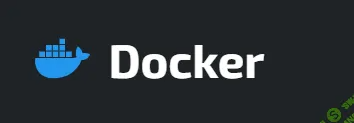 [DevopsTrain] Docker на практике (2024)