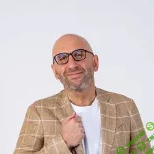 [Сатья Дас] Искусство быть женщиной (2024)