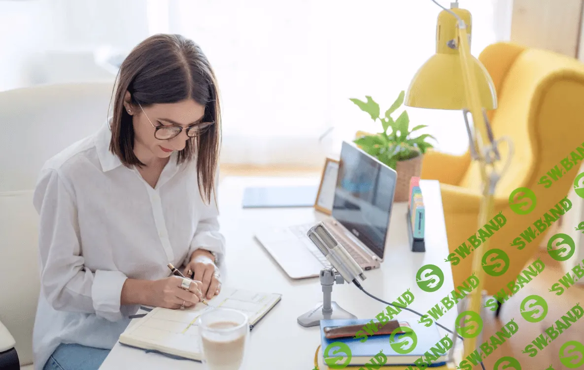 [Psy2.0] Начинающий практик - путь к уверенному консультированию (2023)