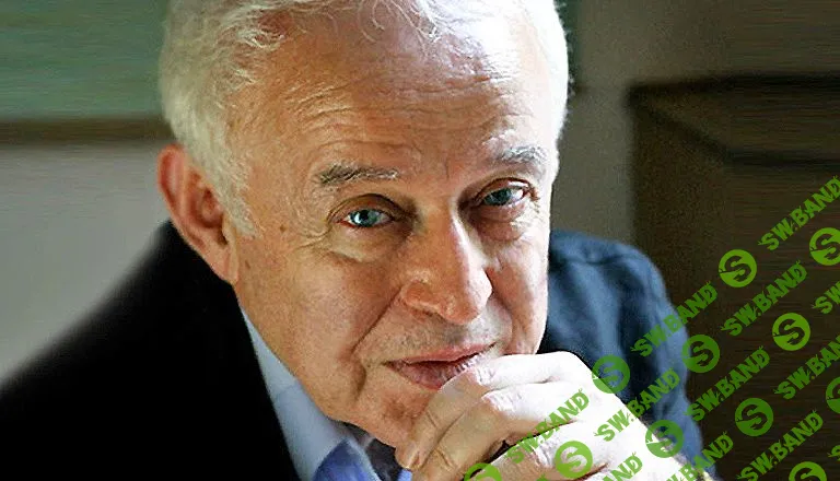 [Михаил Литвак] Несколько «живых» семинаров (2024)