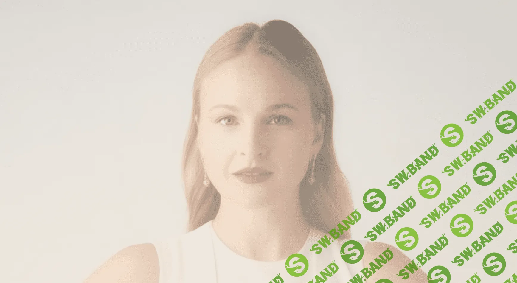 [Access Consciousness] Книжный клуб «Как стать деньгами» (2023)