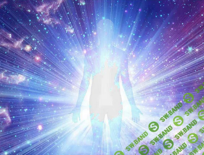 [Яна Эдельштейн] Техника программирования мозга «Раскрытие собственной силы» (2025)