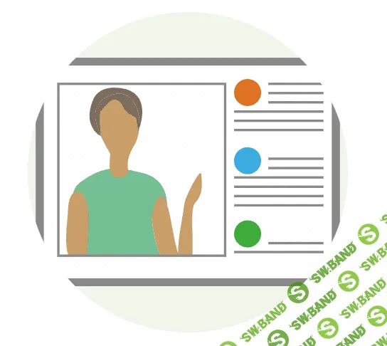 [МСППН] Вредные привычки мышления (2024)