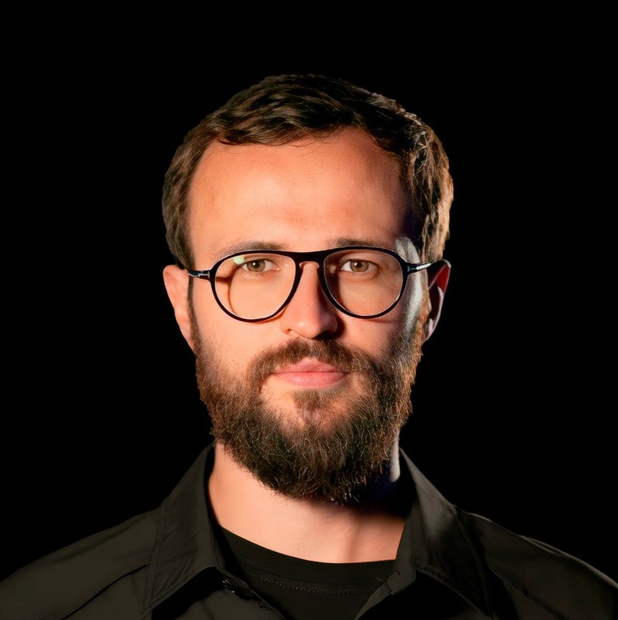 [Robin & Jesper] [Udemy] Мастеркласс по WordPress & SEO с помощью генеративного ИИ (2025)