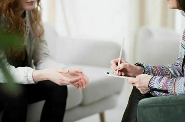 [Светлана Осипова] Видео реальных сессий с клиентом: 3 серия (2025)