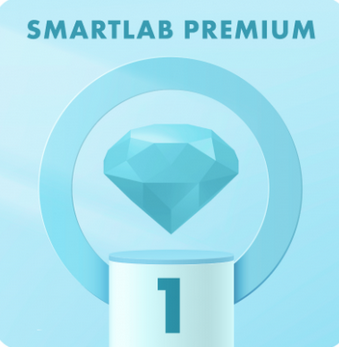 [Тимофей Мартынов] [Smartlab Premium] Подписка на аналитические материалы (04.2025 - 05.2025)