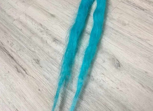 [Алексей Хазов] [BraidWay] Анатомия начёса (2025)