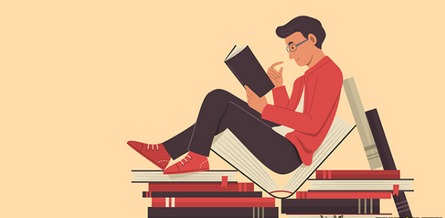 [Николай Яременко] [liveclasses] Как написать книгу: начальная школа писательского ремесла (2025)