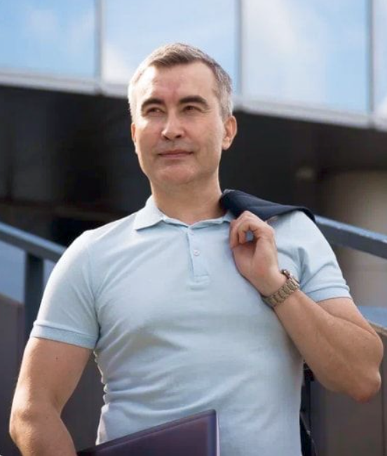 [Академия торгов по банкротству] Профессия Агент торгов по банкротству, система заработка на торгах. 5 дневный онлайн тренинг (2023)