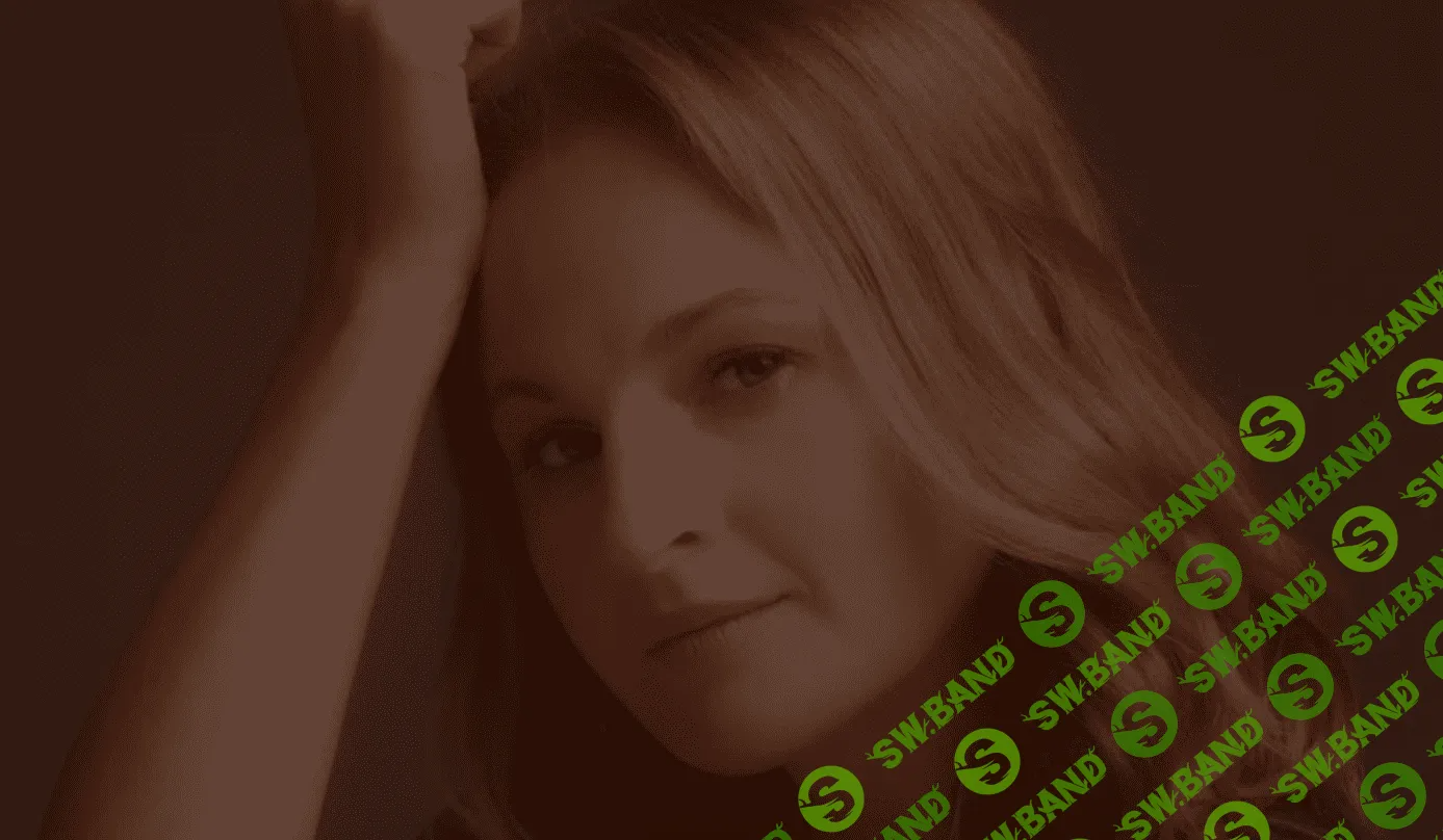 [Access Consciousness] Маэстро Сессия Злость, гнев и контроль (2023)