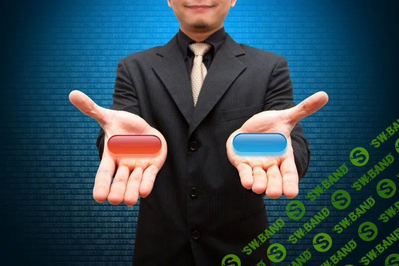 [Екатерина Гарцева] Личный выбор в коллективном (2022)