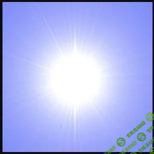 [Ассоциация Атлантида] Бог Лечения - видеозаклинание (2022)