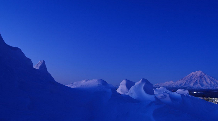 [Татьяна Морозова] [Архэ] Физика: от земли до космоса. Лекция 3: Бытовая физика (2024)