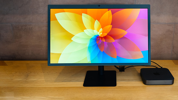 [Алексей Шадрин] Как выбрать и купить качественный монитор (2022)