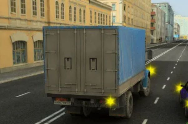 [Надежда Салтыкова] Вебинары по теоретической подготовке водителей автомототранспортных средств 2024