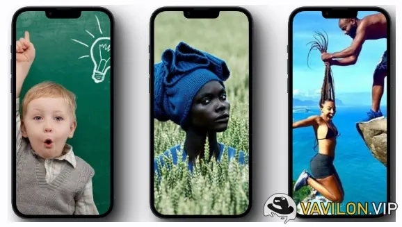 YouTube[VladimR] Простой Шортострой–Создание видеоконтента для Youtube Shorts по авторской методике (2023)