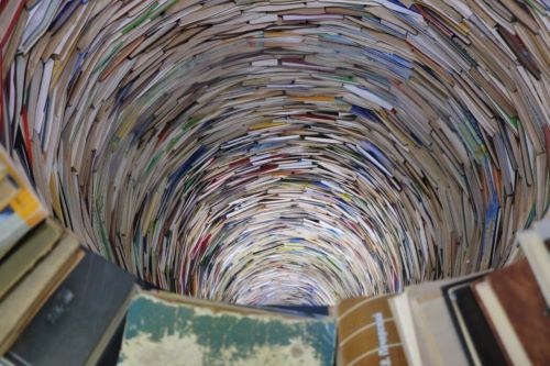 [Архэ] Вера Сердечная - Закономерности мифологического мышления и строение вымышленных миров (2023)