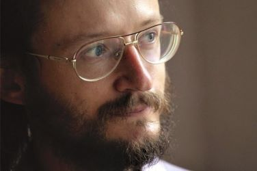 [Архэ] Станислав Дробышевский - Основы генетики (2023)