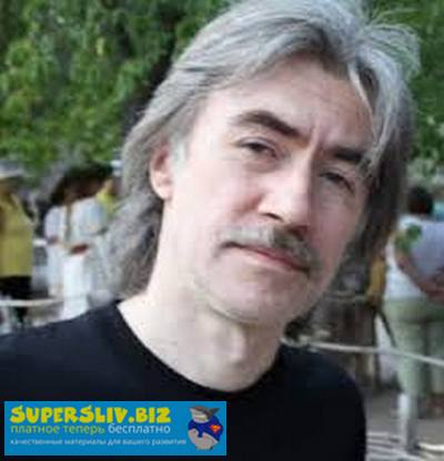 [Вик Орлов] 500 курсов — Текстовая Мега-Коллекция