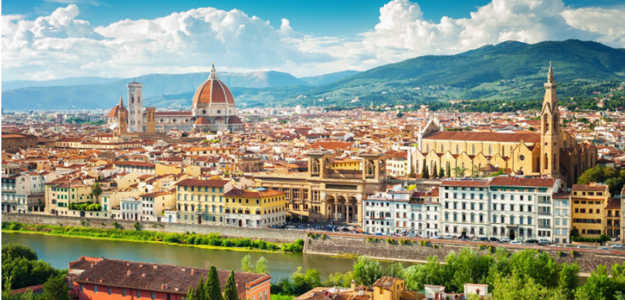 [Итальянец] Царский Бурж. Ebay, PayPal и фантастические Shop'ы. Курс Обновлён (2024)