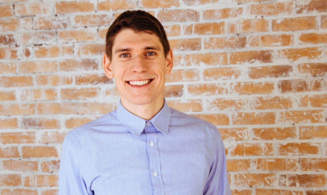 [Зуши Плетнев] Как с помощью ChatGPT автоматизировать переписки и делать продажи 24/7 (2024)