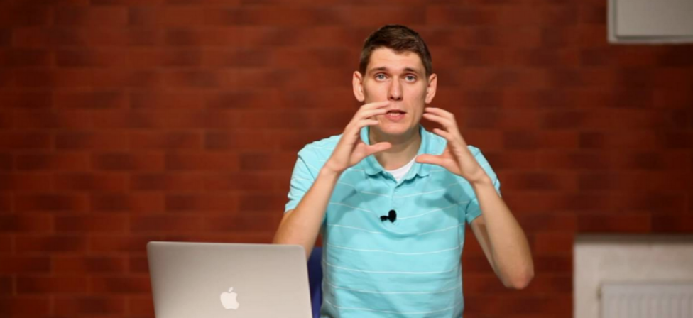 [Зуши Плетнев] Как с помощью ChatGPT и Meta создать востребованный продукт? (2024)