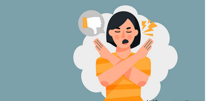 [Виталий Новиков] [liveclasses] Как работать с возражениями (2023)