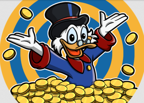 [Евгений Дорохин] Партнерки 2022. Начни зарабатывать на партнерках всего за 2 недели (2022)