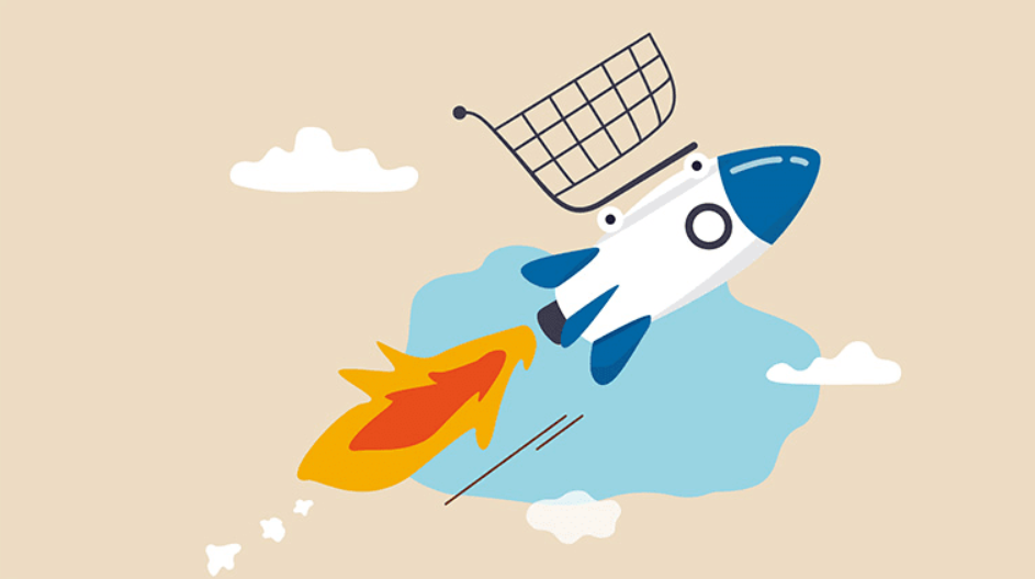 [liveclasses, Виталий Новиков] Эффективные продажи (2023)