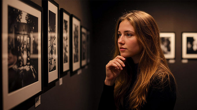 [Антон Мартынов] [liveclasses] Почему одни фото нравятся, а другие нет (2025)