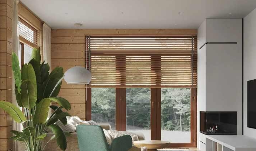 [ДКТ-М] [Алексей Наумчик] Настройка отражений фоном (2024)