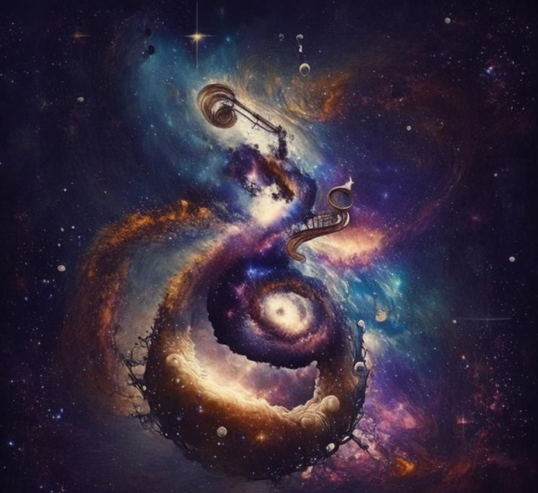 [Нейроблогер] Нейросети для создания контента и бизнеса: полное обучение (2024)