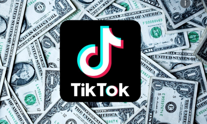 [blackhatworld] Tiktok Mastery - зарабатывайте $3000 в месяц на ТикТок+Партнерском маркетинге (2022)