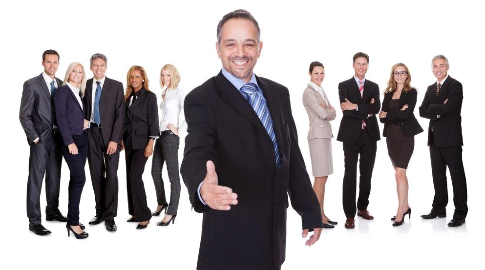 [Андрей Веденьёв] Как построить огромную команду в МЛМ (2023)