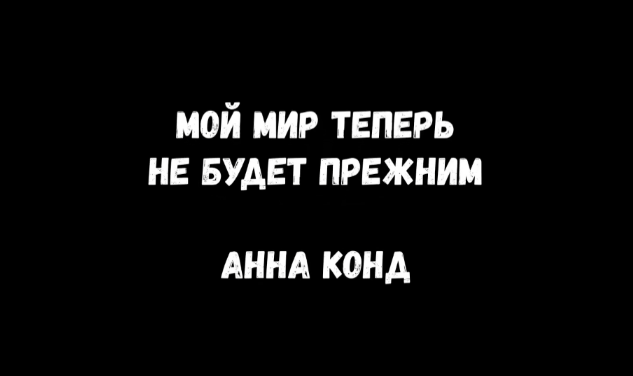 [Василина Баранова] Интенсив Нейросети для маркетинга (2023)