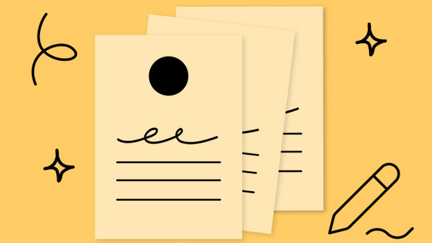 [РБК] Как грамотно составить резюме и подготовиться к собеседованию (2022)