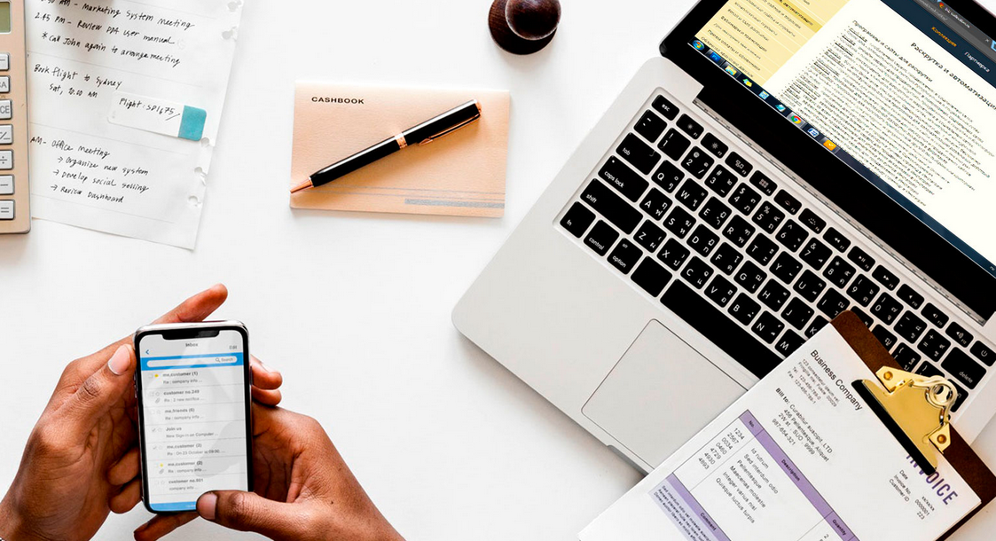 [Павел Синицин] Бизнес коллекция - более 1000 сайтов и сервисов для бизнеса (2022)