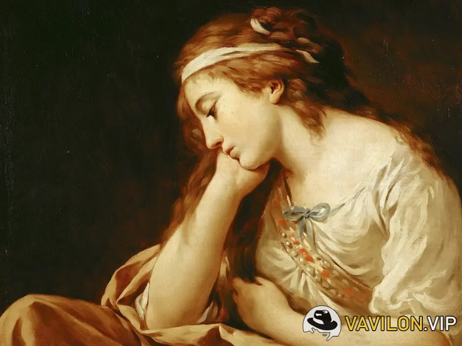 [Мария Кутузов, Евгения Гайдученко] Процесс скорби и работа горя как здоровые способы выстраивания отношений с реальностью [EduNote] (2024)