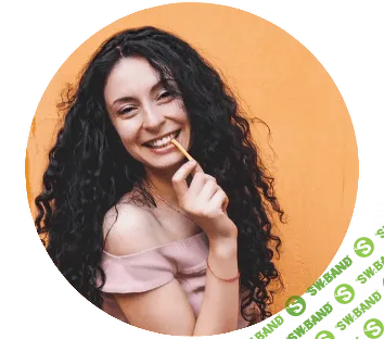 [Kalacheva school, Изабелла Борисова] Римская мозаика (2022)