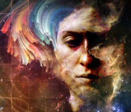 [Олег Бахтияров] Слои Сознания: погружение и встреча (2022)