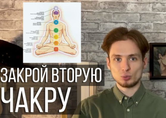 [TsmokBlog] [Сергей Цмокалюк] Берсерк 2.0 (2022)