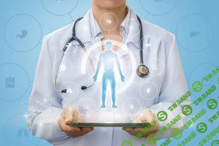 [irina_zayats] Канал самодиагностики - Куда копать. (2025)